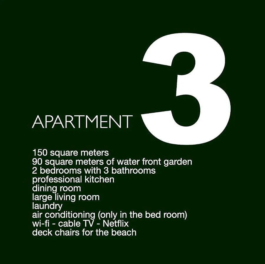 Pescallo Apartments Bellagio