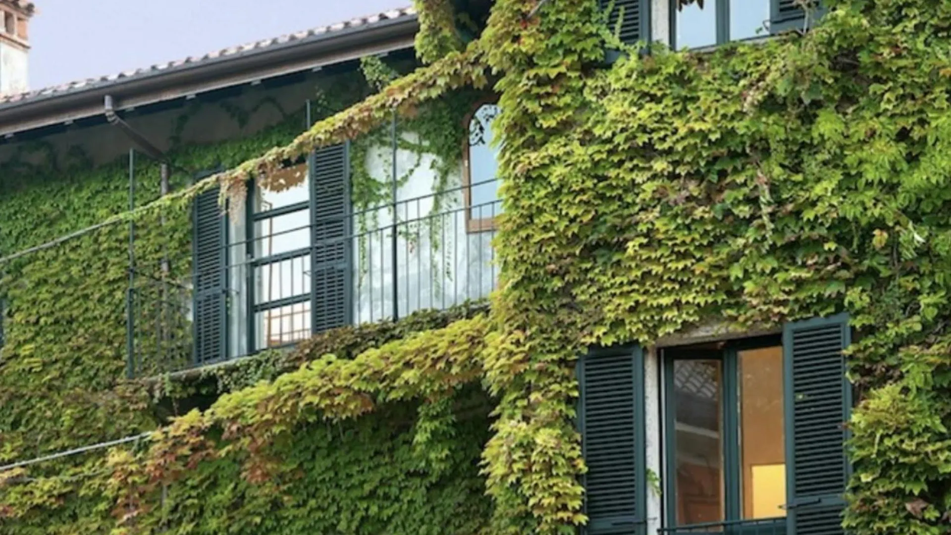 Pescallo Apartments Bellagio Italy