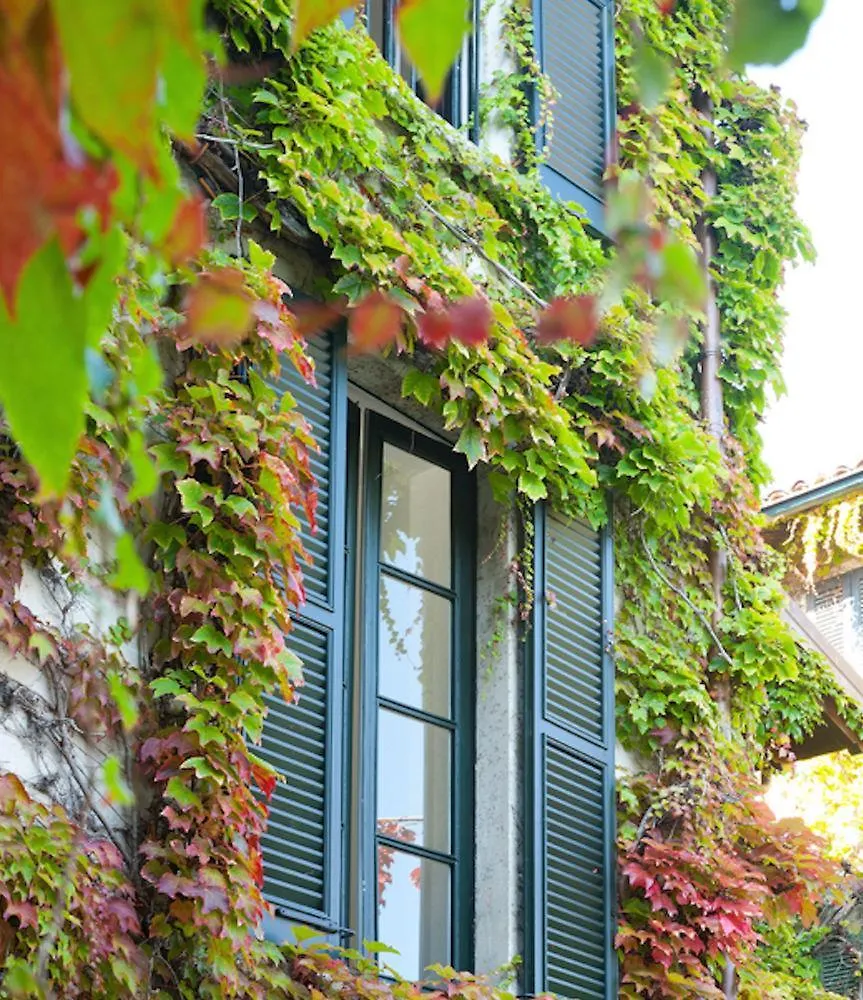 Pescallo Apartments Bellagio Italy