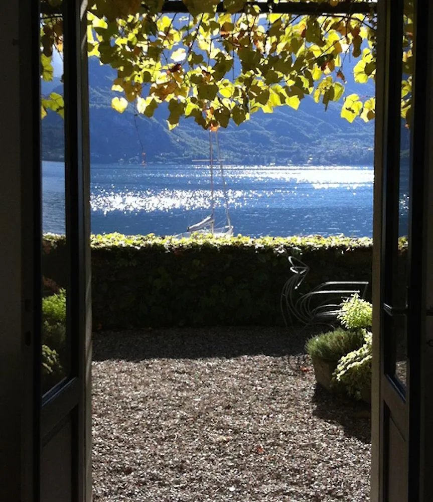 Pescallo Apartments Bellagio 0*,  Italy