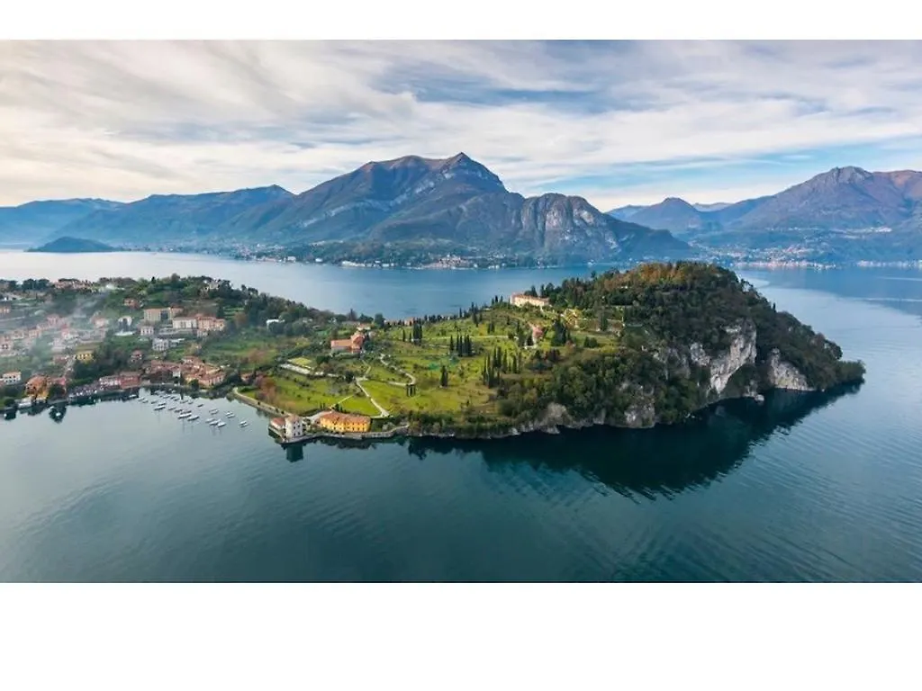 Pescallo Apartments Bellagio 0*,  Italy